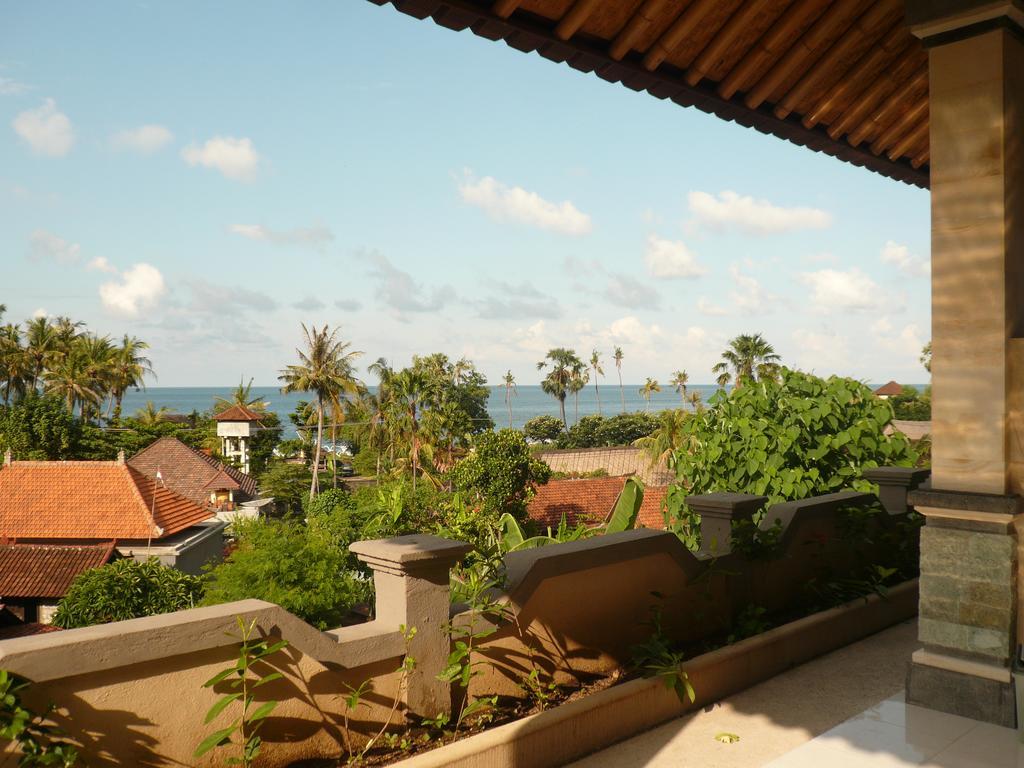 Rumah Wayans Lipah Amed  Phòng bức ảnh